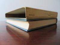 蒙求　中国古典新書