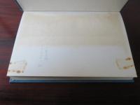 蒙求　中国古典新書