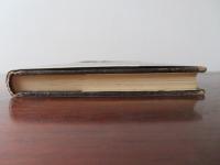 下谷万年町物語