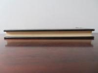 下谷万年町物語