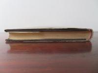 下谷万年町物語