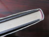 下谷万年町物語