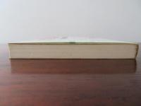 村の落書き　鶴松爺の絵つづり雑記帳