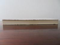 村の落書き　鶴松爺の絵つづり雑記帳