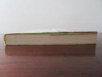 村の落書き　鶴松爺の絵つづり雑記帳