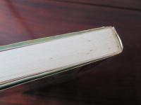 村の落書き　鶴松爺の絵つづり雑記帳