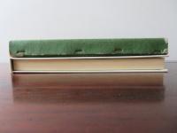 山口薫 中学時代 絵日記