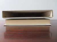 山口薫 中学時代 絵日記