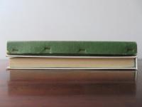 山口薫 中学時代 絵日記