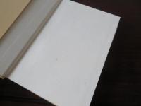 鋏（はさみ）　ものと人間の文化史 33