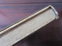 われなお生きてあり