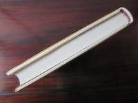 人形師「原舟月」三代の記