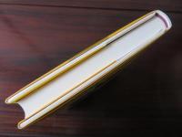 人形師「原舟月」三代の記