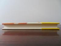 人形師「原舟月」三代の記