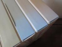 占領期雑誌資料大系　文学編5冊+大衆文化編5冊の全10冊揃