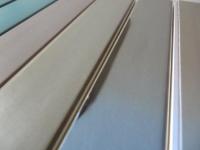 占領期雑誌資料大系　文学編5冊+大衆文化編5冊の全10冊揃