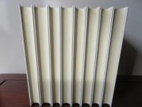 新装 昭和史の天皇　日本の「現在」を決めたその時　全8冊揃