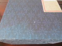 幕末維新大人名辞典　1函2冊入