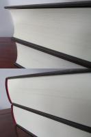 幕末維新大人名辞典　1函2冊入