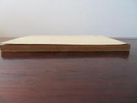 たやすい読譜法とうつくしい歌唱法