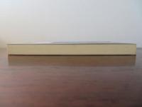 分割自我復元理論　EOシリーズ12