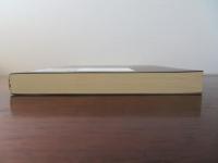 分割自我復元理論　EOシリーズ12