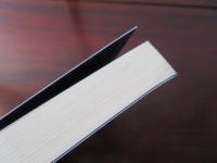 分割自我復元理論　EOシリーズ12