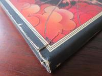 影を殺した男　世界の名作怪奇館2 英米篇2