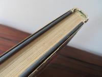 影を殺した男　世界の名作怪奇館2 英米篇2