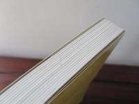 房総の石仏百選