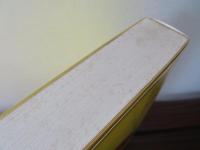 春秋左氏伝　中国の古典シリーズ2