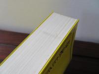 春秋左氏伝　中国の古典シリーズ2