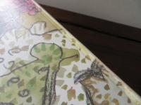 海はいつも新しい