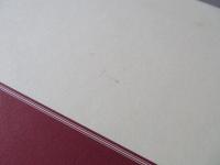 原田熊雄関係文書　尚友叢書21