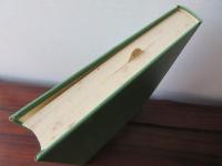 土橋寛論文集　全3冊揃　萬葉集の文学と歴史/古代歌謡の生態と構造/日本古代の呪祈と説話