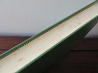 土橋寛論文集　全3冊揃　萬葉集の文学と歴史/古代歌謡の生態と構造/日本古代の呪祈と説話
