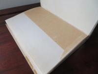 僧兵　日本歴史新書