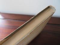 僧兵　日本歴史新書