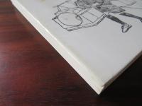 日野商人　隠れたる北関東での謎