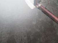 武器の歴史大図鑑