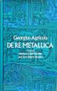 DE RE METALLICA