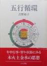 五行循環