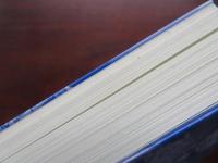若き命の墓標　20世紀を生きた若者からの伝言