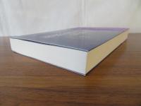 「現成公按」を現成する　『正法眼蔵』を開く鍵　REALIZING GENJOKOAN The Key to Dogen's Shobogenzo