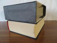 訓読 説文解字注　石冊　東海大学古典叢書