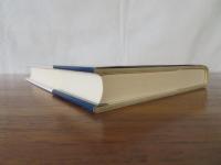 新しい学 3　叢書・ウニベルシタス