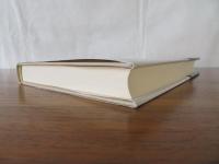 新しい学 3　叢書・ウニベルシタス
