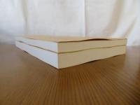 立花家文書 目録　一・二の2冊セット