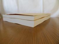 立花家文書 目録　一・二の2冊セット