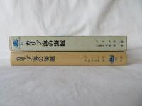 カリブ海の海賊　アドベンチャー・ブックス 12